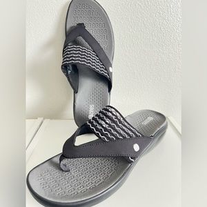 Beezees Sandals